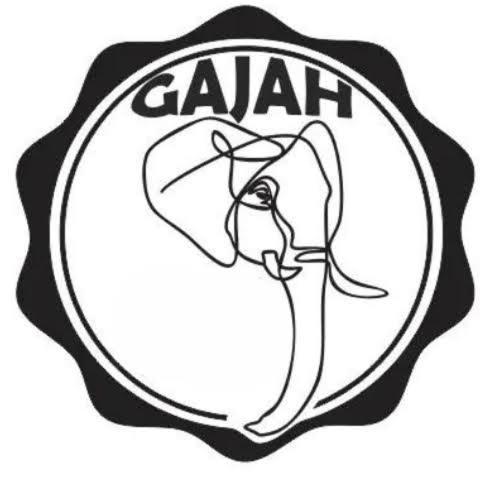 فندق Gajah جوينفيل المظهر الخارجي الصورة