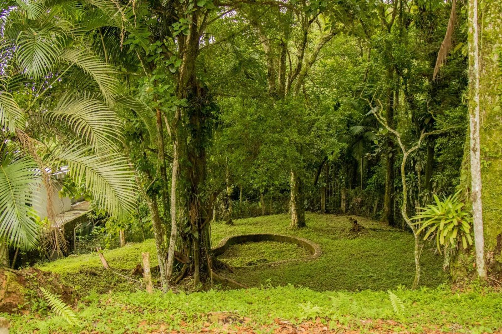 فندق Gajah جوينفيل المظهر الخارجي الصورة